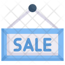 پیش‌نمایش فایل shopping-cart-2478499 از پک فروش