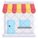 پیش‌نمایش فایل store-2478497 از پک فروش