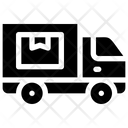 پیش‌نمایش فایل discount-sticker-2478573 از پک فروش