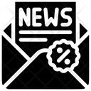 پیش‌نمایش فایل open-sign-2478557 از پک فروش