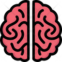 پیش‌نمایش فایل brain-2497968 از پک کالبدشناسی