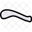 پیش‌نمایش فایل collarbone-2497963 از پک کالبدشناسی