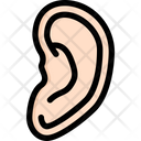 پیش‌نمایش فایل ear-2497960 از پک کالبدشناسی