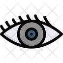 پیش‌نمایش فایل eyes-pupil-2497956 از پک کالبدشناسی