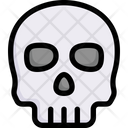 پیش‌نمایش فایل skull-2497953 از پک کالبدشناسی