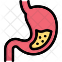 پیش‌نمایش فایل stomach-2497931 از پک کالبدشناسی