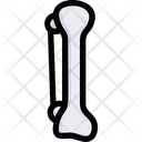 پیش‌نمایش فایل tibia-2497926 از پک کالبدشناسی