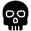 پیش‌نمایش فایل skull-2498463 از پک کالبدشناسی
