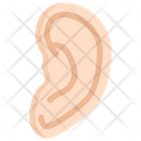 پیش‌نمایش فایل ear-2498390 از پک کالبدشناسی