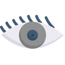 پیش‌نمایش فایل eyes-pupil-2498386 از پک کالبدشناسی