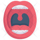 پیش‌نمایش فایل mouth-teeth-2498373 از پک کالبدشناسی