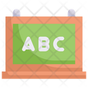 پیش‌نمایش فایل abc-2498630 از پک آموزش و پرورش