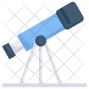 پیش‌نمایش فایل astronomy-2498626 از پک آموزش و پرورش