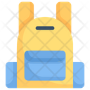 پیش‌نمایش فایل backpack-2498625 از پک آموزش و پرورش