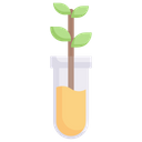 پیش‌نمایش فایل biology-2498624 از پک آموزش و پرورش