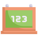 پیش‌نمایش فایل black-board-2498631 از پک آموزش و پرورش