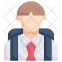 پیش‌نمایش فایل boy-student-2498621 از پک آموزش و پرورش