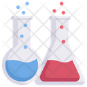 پیش‌نمایش فایل chemistry-2498620 از پک آموزش و پرورش