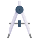 پیش‌نمایش فایل compass-2498619 از پک آموزش و پرورش