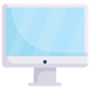 پیش‌نمایش فایل computer-desktop-2498618 از پک آموزش و پرورش