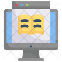 پیش‌نمایش فایل e-learning-2498612 از پک آموزش و پرورش