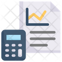 پیش‌نمایش فایل economy-2498614 از پک آموزش و پرورش
