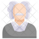 پیش‌نمایش فایل einstein-2498613 از پک آموزش و پرورش