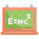 پیش‌نمایش فایل emc-2498615 از پک آموزش و پرورش