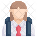 پیش‌نمایش فایل girl-student-2498607 از پک آموزش و پرورش