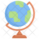 پیش‌نمایش فایل globe-2498606 از پک آموزش و پرورش