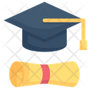 پیش‌نمایش فایل graduation-2498616 از پک آموزش و پرورش