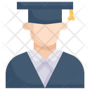 پیش‌نمایش فایل graduation-boy-2498622 از پک آموزش و پرورش