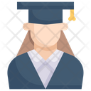 پیش‌نمایش فایل graduation-girl-2498608 از پک آموزش و پرورش