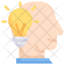 پیش‌نمایش فایل idea-2498603 از پک آموزش و پرورش