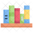 پیش‌نمایش فایل library-2498601 از پک آموزش و پرورش