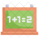 پیش‌نمایش فایل math-2498632 از پک آموزش و پرورش
