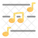 پیش‌نمایش فایل music-pentagram-2498597 از پک آموزش و پرورش