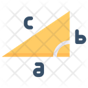 پیش‌نمایش فایل pythagoras-2498593 از پک آموزش و پرورش
