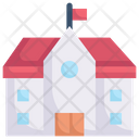 پیش‌نمایش فایل school-2498590 از پک آموزش و پرورش