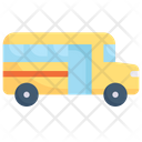 پیش‌نمایش فایل school-bus-2498591 از پک آموزش و پرورش