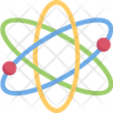 پیش‌نمایش فایل science-2498589 از پک آموزش و پرورش