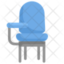 پیش‌نمایش فایل student-chair-2498617 از پک آموزش و پرورش