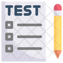 پیش‌نمایش فایل test-exam-sheet-2498586 از پک آموزش و پرورش