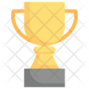 پیش‌نمایش فایل trophy-2498583 از پک آموزش و پرورش