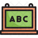 پیش‌نمایش فایل abc-2498580 از پک آموزش و پرورش