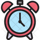 پیش‌نمایش فایل alarm-clock-2498579 از پک آموزش و پرورش