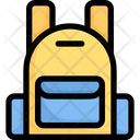 پیش‌نمایش فایل backpack-2498575 از پک آموزش و پرورش