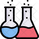 پیش‌نمایش فایل chemistry-2498570 از پک آموزش و پرورش