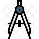 پیش‌نمایش فایل compass-2498569 از پک آموزش و پرورش