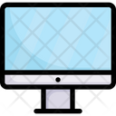 پیش‌نمایش فایل computer-desktop-2498568 از پک آموزش و پرورش